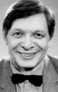 Full Eduard Khil filmography who acted in the movie Bezrazlichie.