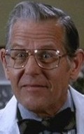 Full Ed Williams filmography who acted in the movie Naked Gun 33 1/3: The Final Insult.