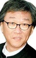 Full Edward Yang filmography who acted in the movie Dong dong de jia qi.