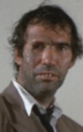 Full Edward Walsh filmography who acted in the movie La tumba de la isla maldita.