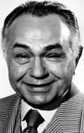 Full Edward G. Robinson filmography who acted in the movie Confessions of a Nazi Spy.