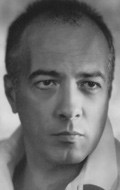 Full Edward Platt filmography who acted in the movie Bullet for a Badman.