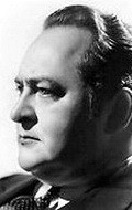 Full Edward Arnold filmography who acted in the movie The Pallid Dawn.