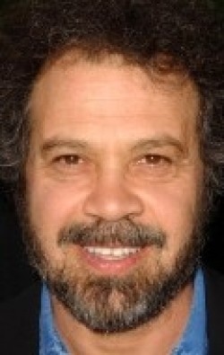 Full Edward Zwick filmography who acted in the movie My So Called Life Story.