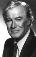 Full Edward Mulhare filmography who acted in the movie Caprice.