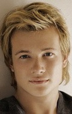 Full Edward Speleers filmography who acted in the movie Deathless.