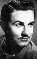Full Edward D. Wood Jr. filmography who acted in the movie On the Trail of Ed Wood.