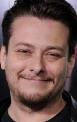 Full Edward Furlong filmography who acted in the movie Before and After.