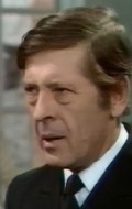 Full Edwin Richfield filmography who acted in the movie The Blue Peter.