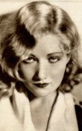 Full Edwina Booth filmography who acted in the movie Manhattan Cocktail.
