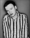Full Edwyn Collins filmography who acted in the movie A Life in the Death of Joe Meek.