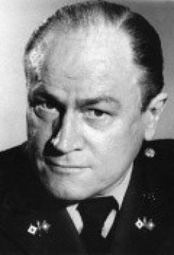 Full E.G. Marshall filmography who acted in the movie My Chauffeur.