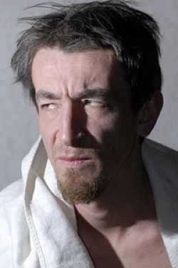Full Egor Zubarchuk filmography who acted in the movie On – drakon.
