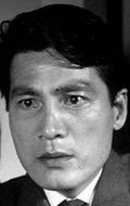 Full Eiji Okada filmography who acted in the movie Jishin retto.