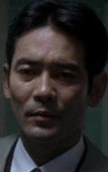 Full Eiji Oki filmography who acted in the movie Neko no hige.