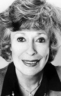 Full Eileen Heckart filmography who acted in the movie Burnt Offerings.