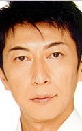 Full Eisuke Sasai filmography who acted in the movie Damejin.