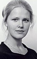 Full Ekaterina Reshetnikova filmography who acted in the movie Sudba Marii.