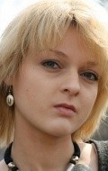 Full Ekaterina Nosik filmography who acted in the movie SSD: Smert Sovetskim Detyam.