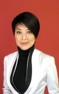 Full Elaine Jin filmography who acted in the movie Majiang.