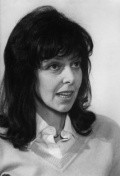 Full Elaine May filmography who acted in the movie Luv.