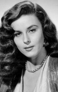 Full Elaine Stewart filmography who acted in the movie A Slight Case of Larceny.