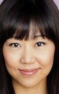 Full Elaine Kao filmography who acted in the movie Bridesmaids.