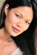Full Elaine Tan filmography who acted in the movie 420 Seconds of Love.