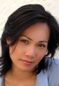 Full Elaine Tse filmography who acted in the movie Angel Passing.