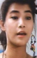 Full Elaine Lui filmography who acted in the movie Tian shi xing dong II zhi huo feng jiao long.