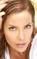 Full Elaiza Gil filmography who acted in the movie SubHysteria.