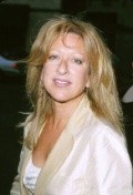 Full Elayne Boosler filmography who acted in the movie Comic Relief IV.