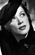 Full Eleanor Powell filmography who acted in the movie Duchess of Idaho.