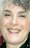Full Eleanor Bron filmography who acted in the movie Wimbledon.