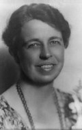 Full Eleanor Roosevelt filmography who acted in the movie Universal Newsreel.