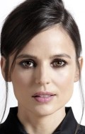 Full Elena Anaya filmography who acted in the movie Rencor.