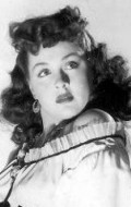 Full Elena Verdugo filmography who acted in the movie Gene Autry and The Mounties.
