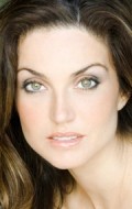 Full Elena Lyons filmography who acted in the movie Beyond the River Bridge.