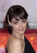 Full Elena Arvigo filmography who acted in the movie Bonjour Michel.