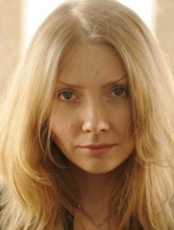 Full Elena Ruchkina filmography who acted in the movie Drugoe litso.