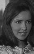 Full Eleonora Brown filmography who acted in the movie The Sailor from Gibraltar.