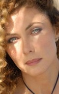 Full Eleonora Brigliadori filmography who acted in the movie I guerrieri dell'anno 2072.
