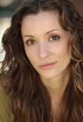 Full Eleonora Barna filmography who acted in the movie Paranormal Adoption.