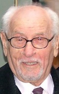 Full Eli Wallach filmography who acted in the movie Wall Street: Money Never Sleeps.