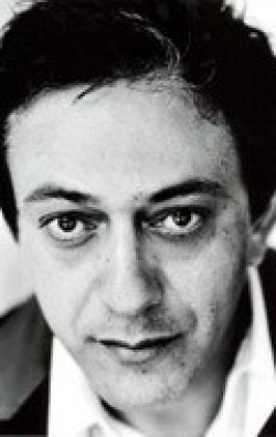 Full Elia Suleiman filmography who acted in the movie Chronicle of a Disappearance.