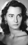 Full Eliane Lage filmography who acted in the movie Terra E Sempre Terra.
