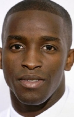 Full Elijah Kelley filmography who acted in the movie The Boys of Abu Ghraib.