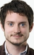 Full Elijah Wood filmography who acted in the movie The Trust.