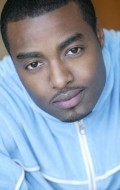 Full Elijah Long filmography who acted in the movie The Life and Times of Marcus Felony Brown.