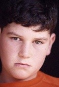 Full Elijah Runcorn filmography who acted in the movie Fellowship.